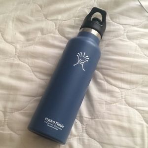 Hydro Flask 12” Water Bottle